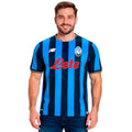 Camiseta Atalanta 2025-2026 Local