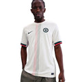 Camiseta Chelsea 2025-2026 Visitante