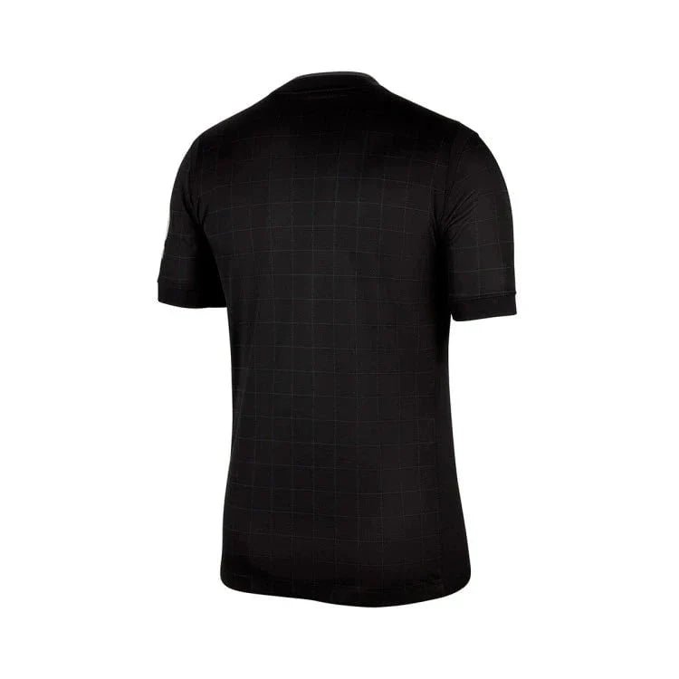 Camiseta Tottenham Hotspur 2025-2026 Visitante