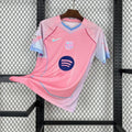 Camiseta FC Barcelona Edición Especial