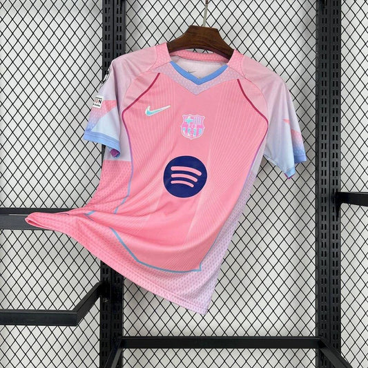 Camiseta FC Barcelona Edición Especial