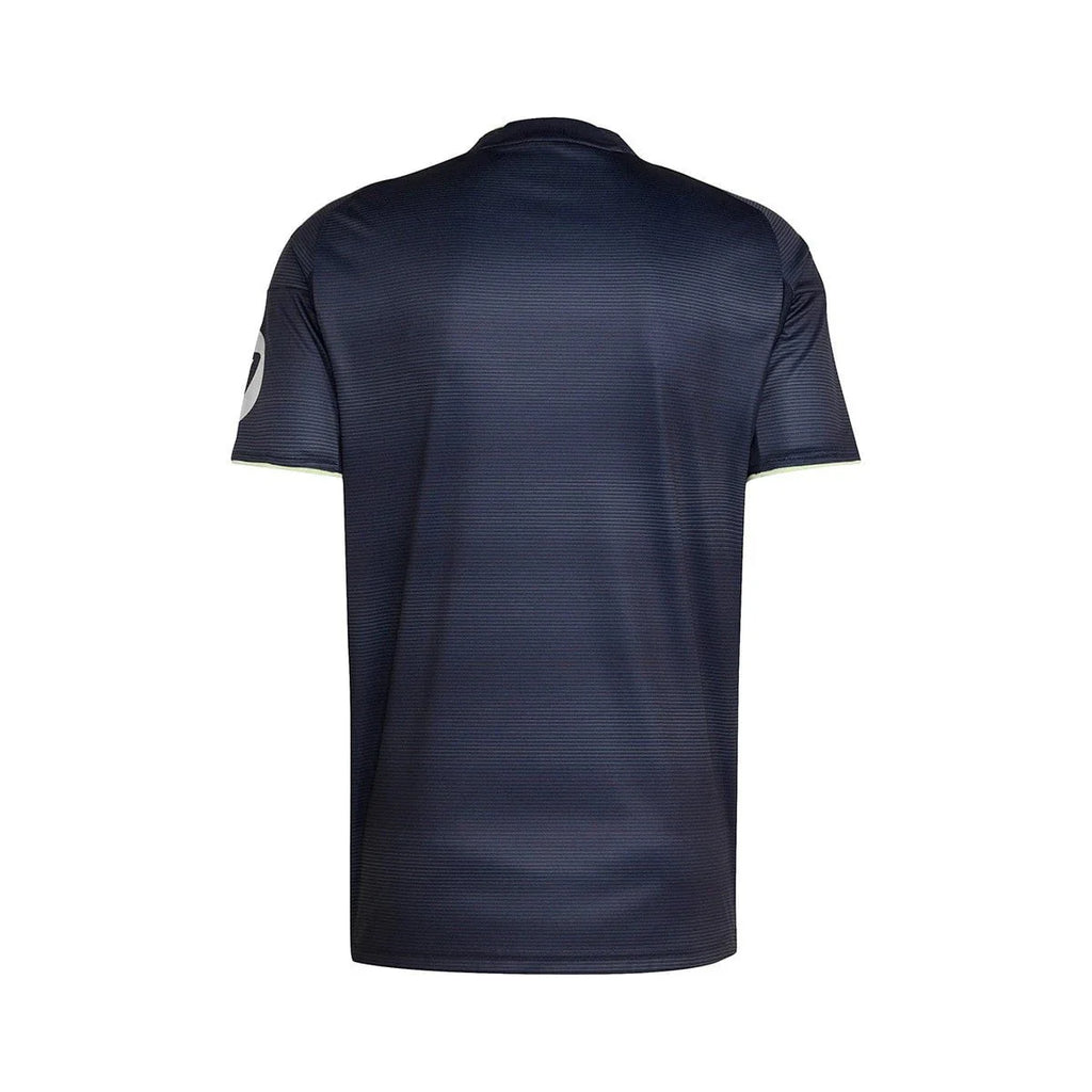 Camiseta Real Madrid 2025-2026 Visitante