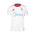 Camiseta Sevilla 2025-2026 Local