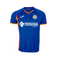Camiseta Getafe 2025-2026 Local