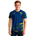 Camiseta Hellas Verona 2025-2026 Local