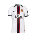 Camiseta Mallorca 2025-2026 Visitante