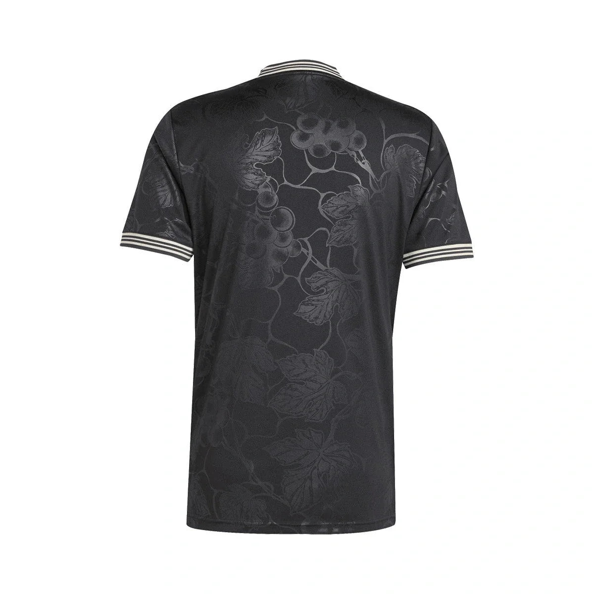 Camiseta Juventus 2025-2026 Alternativa