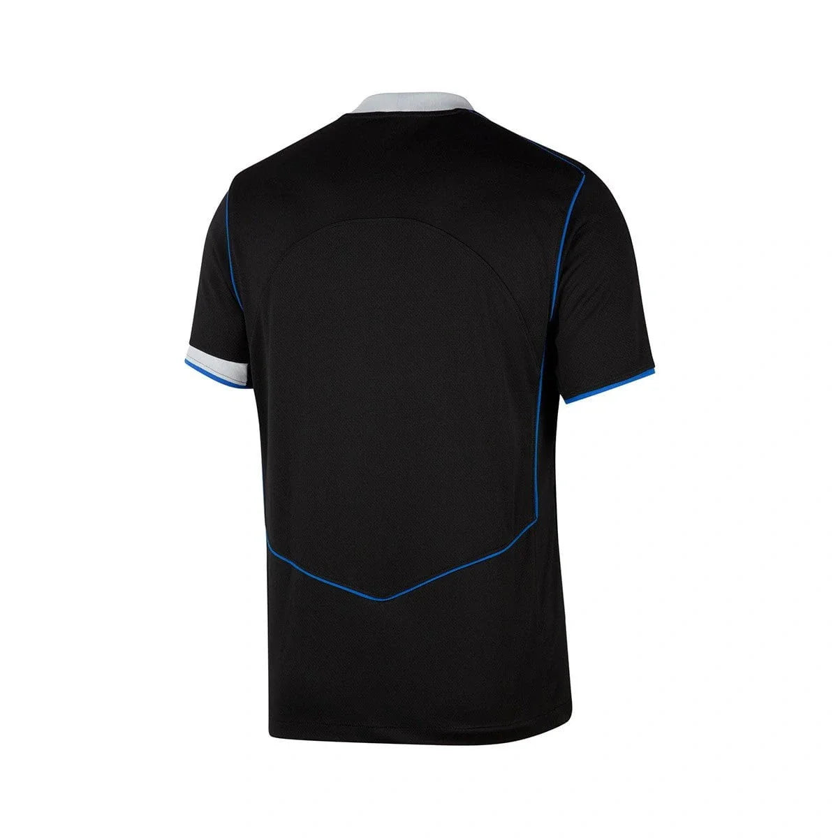Camiseta Chelsea 2025-2026 Alternativa