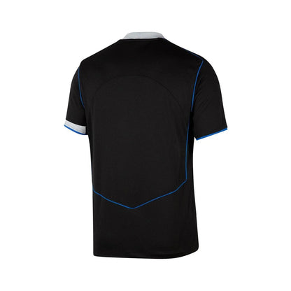 Camiseta Chelsea 2025-2026 Alternativa