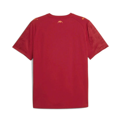 Camiseta Valencia 2025-2026 Visitante