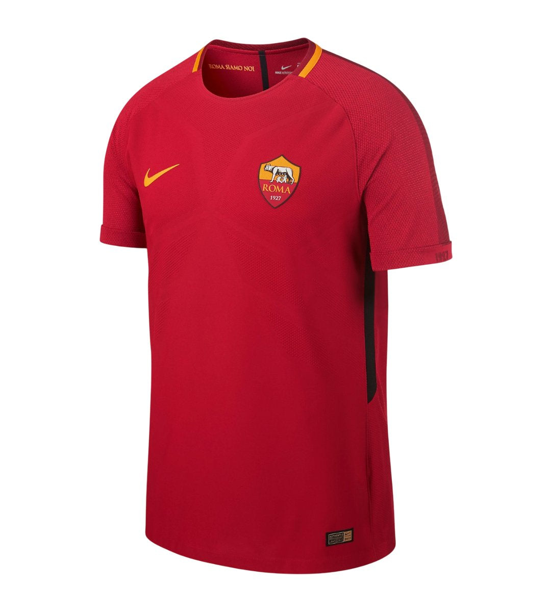 Camiseta AS Roma 17/18 Local