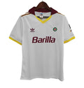 Camiseta AS Roma 91/92 Visitante